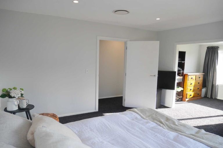 Photo of property in 10 Kellys Road, Mairehau, Christchurch, 8052