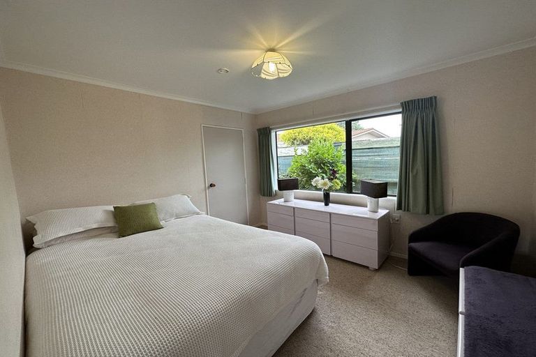 Photo of property in 1/14 Te Whena Place, Waitara, 4320