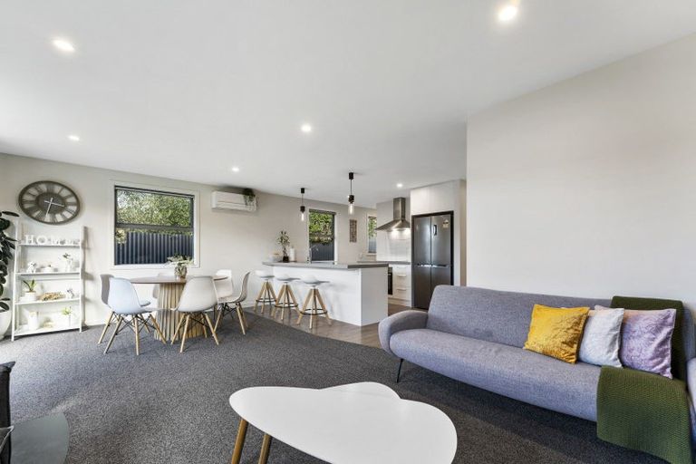 Photo of property in 8a Boyne Place, Cromwell, 9310