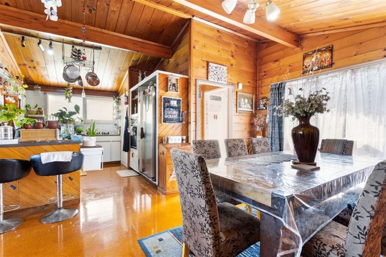 Photo of property in 10 Bluefin Way, West Harbour, Auckland, 0618