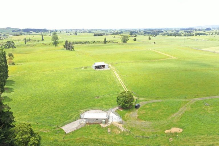 Photo of property in 912 Ngahape Road, Maihiihi, Te Awamutu, 3873