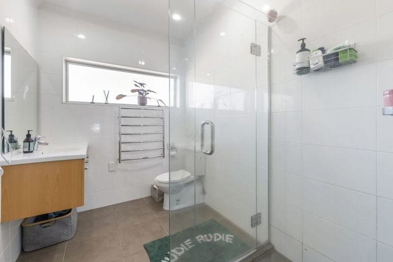 Photo of property in 11a Ormonde Road, Remuera, Auckland, 1050