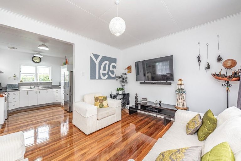 Photo of property in 2 Hodge Place, Aramoho, Whanganui, 4500