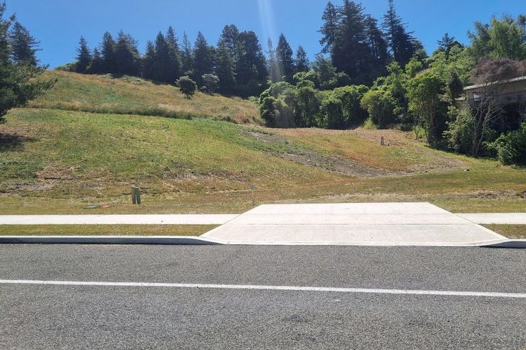 Photo of property in 16 Golden Elm Rise, Toi Toi, Nelson, 7010