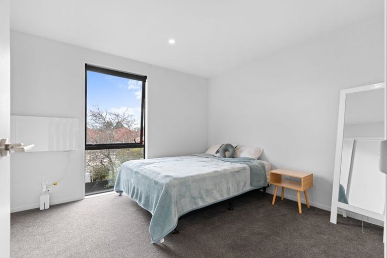 Photo of property in 16/27 New Brighton Road, Shirley, Christchurch, 8061