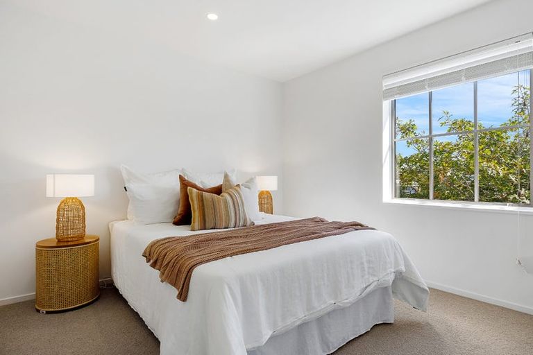 Photo of property in 59a Bletsoe Avenue, Spreydon, Christchurch, 8024