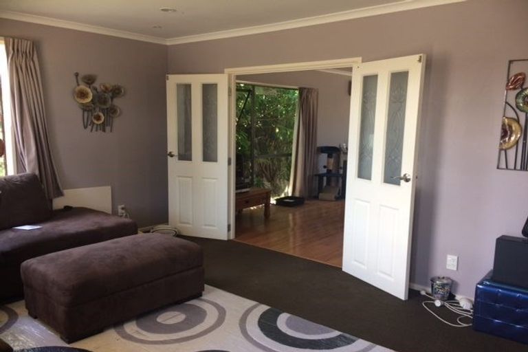 Photo of property in 4 Cicada Place, Hei Hei, Christchurch, 8042