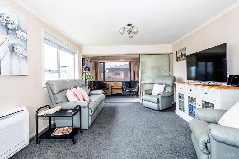 Photo of property in 1/345 Church Street, West End, Timaru, 7910