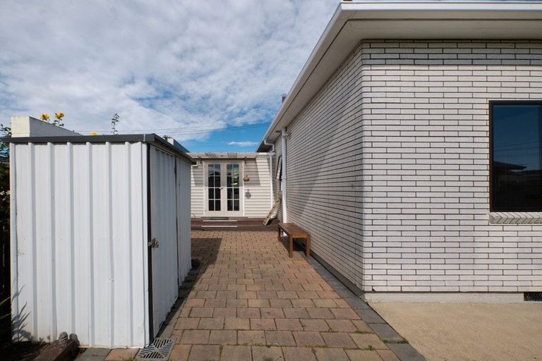 Photo of property in 35 Mure Street, Mosgiel, 9024