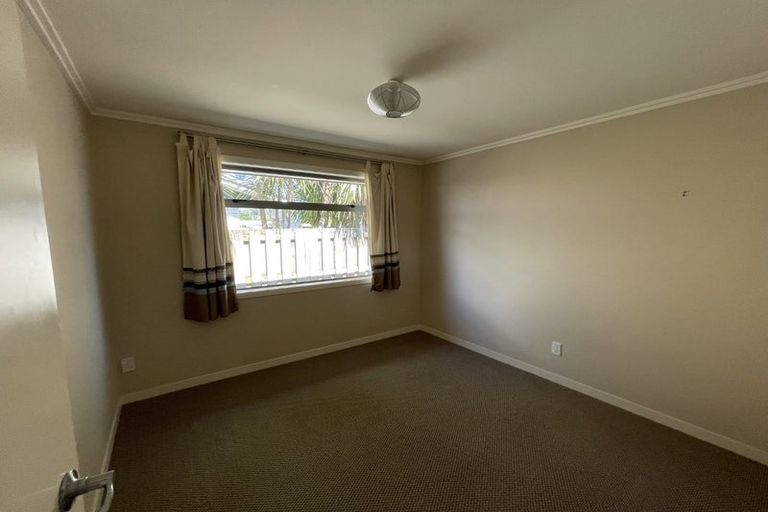 Photo of property in 18a Saint Pauls Road, Chartwell, Hamilton, 3210