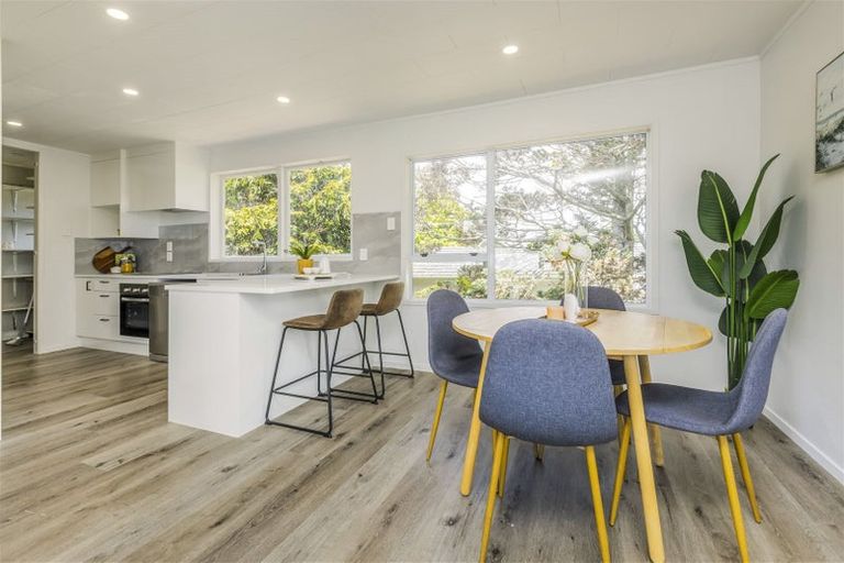 Photo of property in 23 Takanini School Road, Takanini, 2112