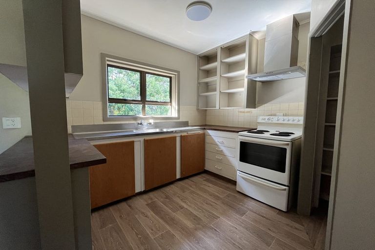 Photo of property in 200 Karaka Road, Karaka, Papakura, 2578