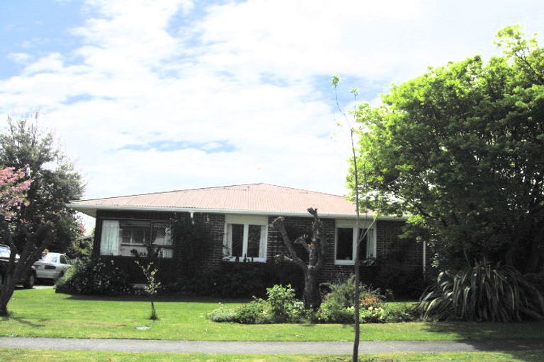 Photo of property in 7 Shelley Crescent, Stoke, Nelson, 7011