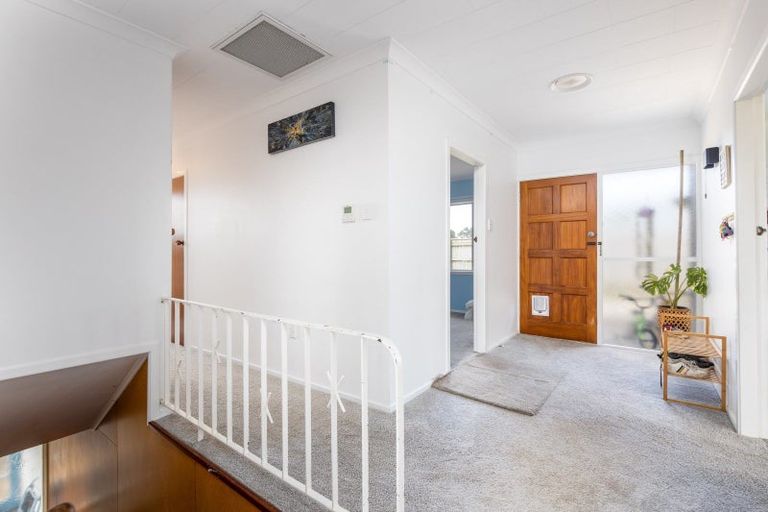 Photo of property in 5h Pembroke Street, Westown, New Plymouth, 4310