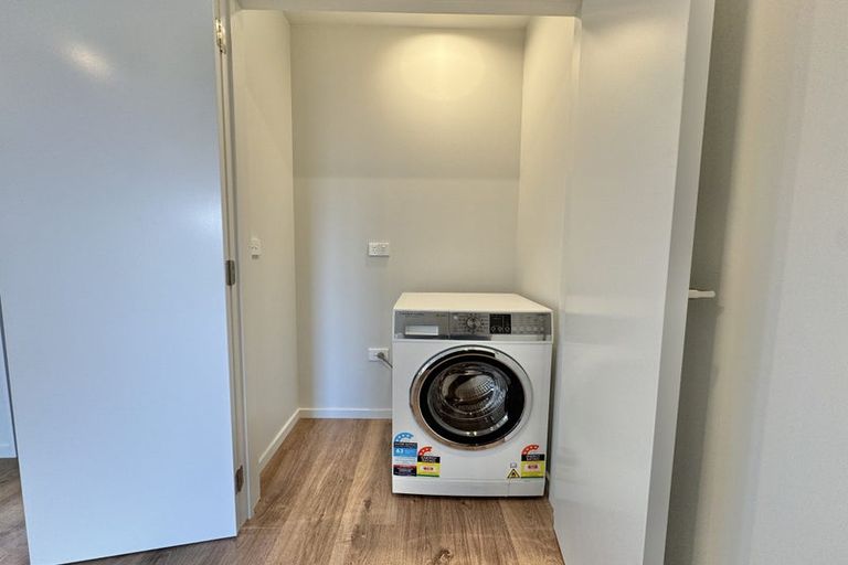 Photo of property in 4/149 Purchas Street, Edgeware, Christchurch, 8013