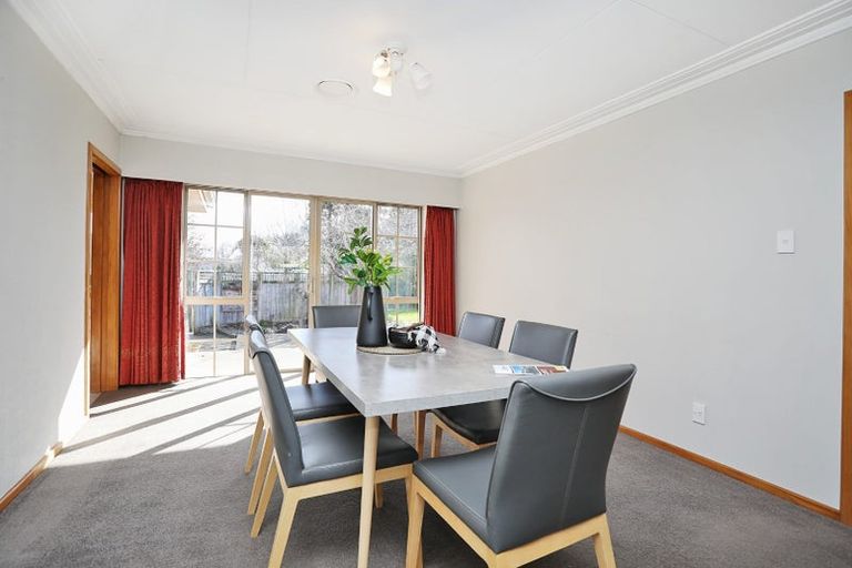 Photo of property in 158 Albert Street, Gladstone, Invercargill, 9810