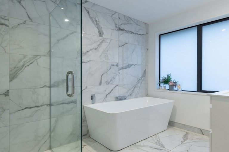 Photo of property in 12 Grigg Drive, Witherlea, Blenheim, 7201