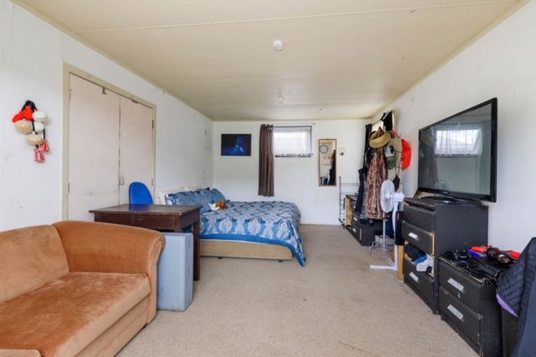 Photo of property in 46 Mckee Avenue, Fenton Park, Rotorua, 3010