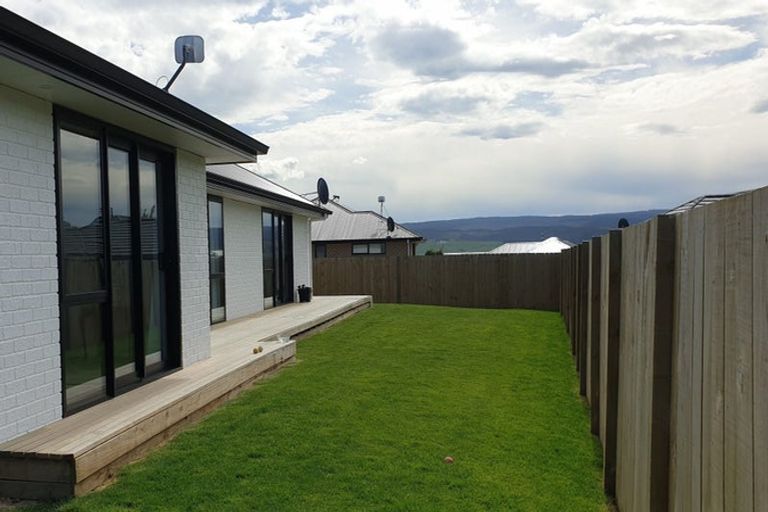 Photo of property in 17 Mallard Drive, Waihola, Milton, 9073