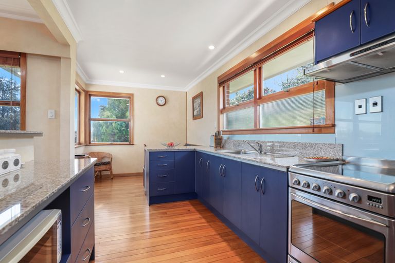 Photo of property in 412 Thames Street, Morrinsville, 3300