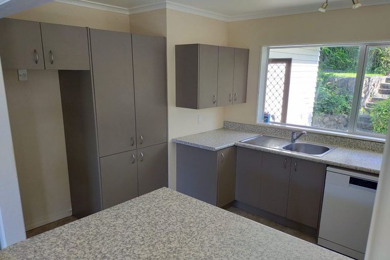 Photo of property in 14 Swainson Street, Naenae, Lower Hutt, 5011