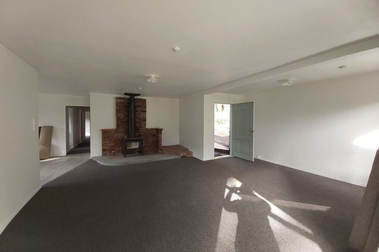 Photo of property in 61d Mill Road, Lower Vogeltown, New Plymouth, 4310