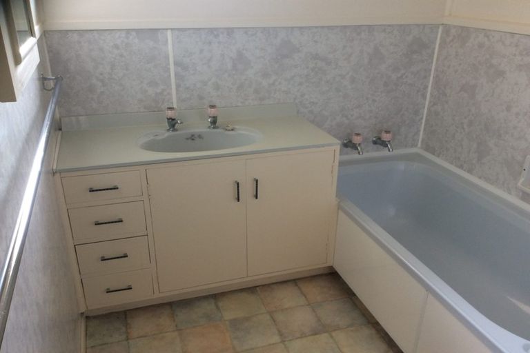 Photo of property in 1/222 Douglas Avenue, Te Awamutu, 3800