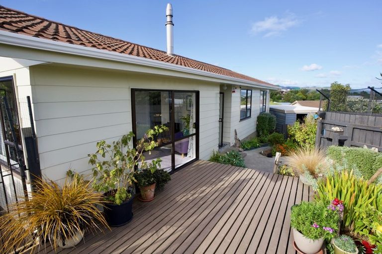 Photo of property in 31 Rothwell Street, Titahi Bay, Porirua, 5022