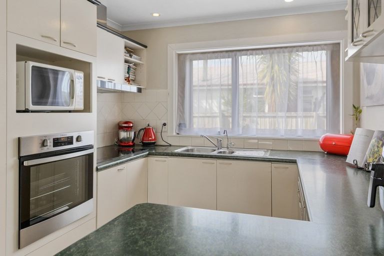 Photo of property in 23 Proctor Street, Papanui, Christchurch, 8053