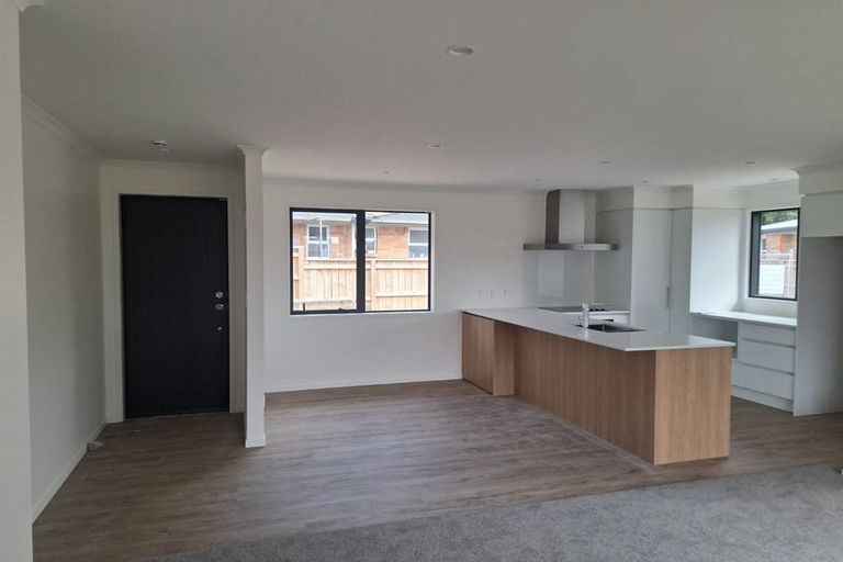 Photo of property in 221b Lamb Street, Leamington, Cambridge, 3432