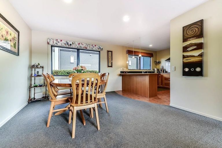 Photo of property in 17 Radnor Street, Hamilton Central, Hamilton, 3204