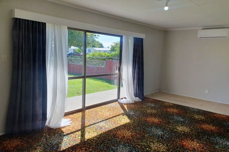 Photo of property in 181 Pekerau Crescent, Te Awamutu, 3800