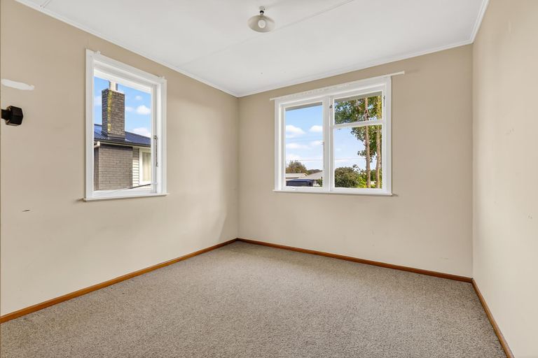 Photo of property in 11 Price Terrace, Matamata, 3400