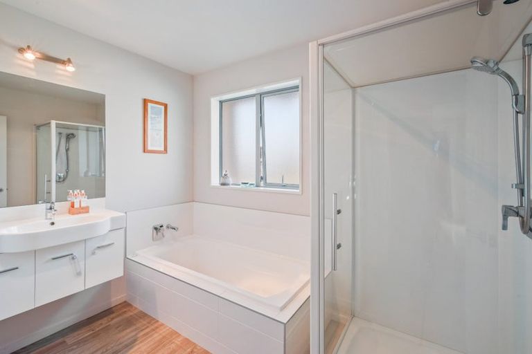 Photo of property in 9 Tripoli Street, Rangiora, 7400