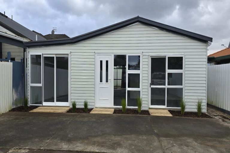 Photo of property in 7a Evans Road, Papamoa Beach, Papamoa, 3118