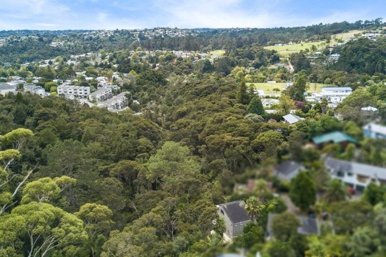 Photo of property in 4/108a Verran Road, Birkdale, Auckland, 0626