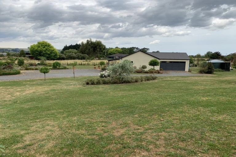Photo of property in 73a Kyle Road, Waipukurau, 4281