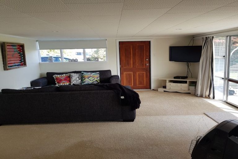 Photo of property in 51 Kaimanawa Street, Omori, Turangi, 3381