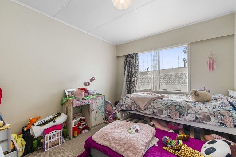 Photo of property in 68 Lisa Crescent, Mangakakahi, Rotorua, 3015