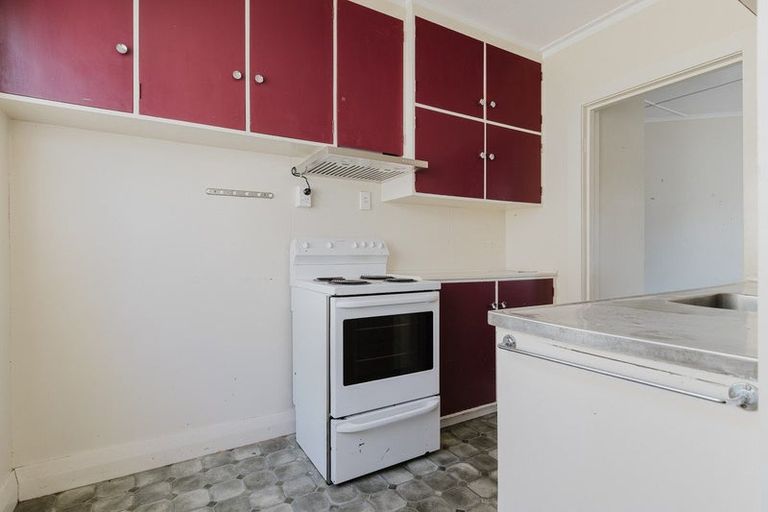 Photo of property in 23 Bourke Street, Palmerston North, 4410