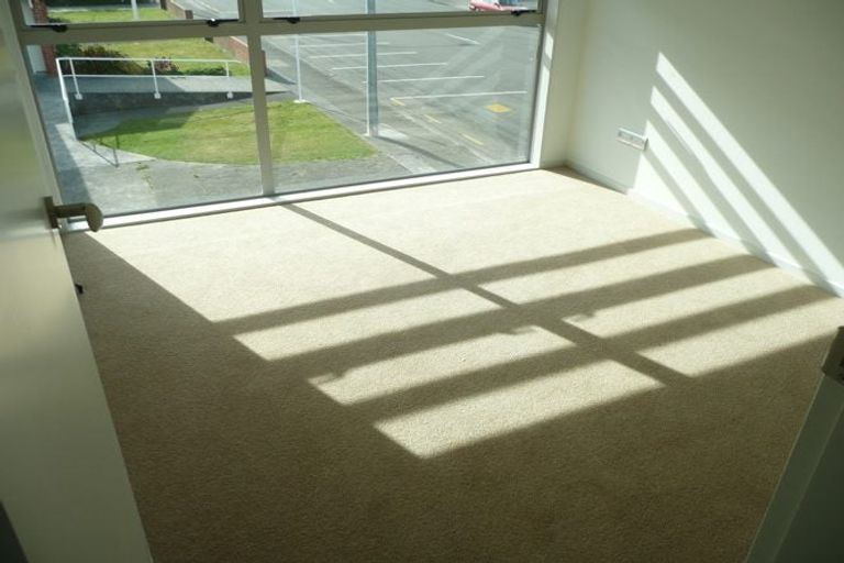 Photo of property in 3c/10 Park Avenue, Epuni, Lower Hutt, 5011