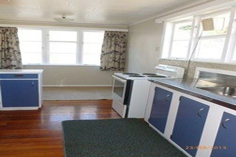 Photo of property in 44 Dimock Street, Titahi Bay, Porirua, 5022