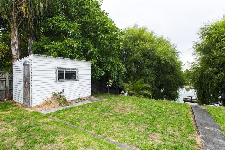 Photo of property in 76 Stout Street, Whataupoko, Gisborne, 4010