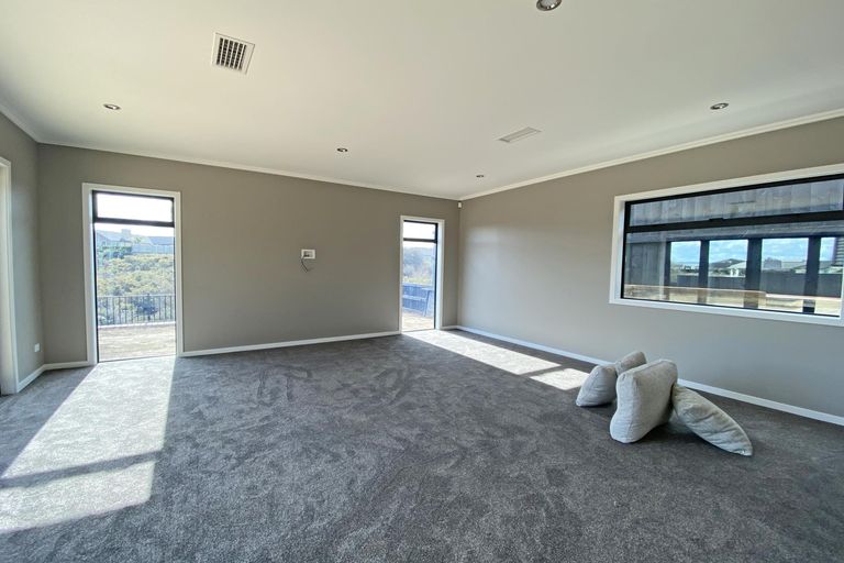Photo of property in 127 Te Huia Drive, Flagstaff, Hamilton, 3210