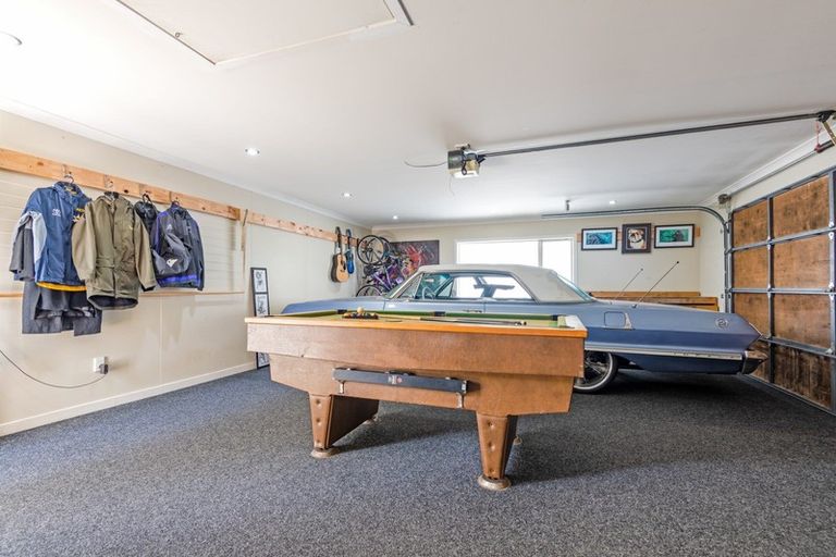 Photo of property in 78a Manawatu Street, Hokowhitu, Palmerston North, 4410