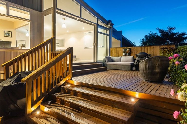 Photo of property in 1/116 Alfred Street, Blenheim, 7201