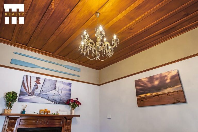 Photo of property in 31 Totara School Road, Totara North, Kaeo, 0479