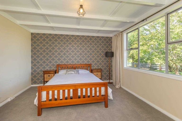 Photo of property in 328 Hokio Beach Road, Hokio Beach, Levin, 5571