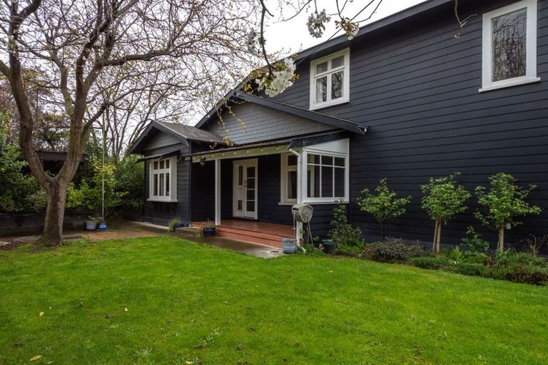 Photo of property in 57 Mclauchlan Street, Springlands, Blenheim, 7201