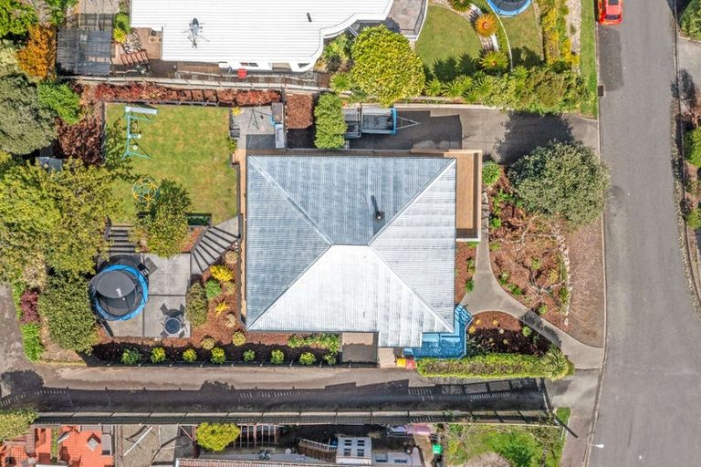 Photo of property in 1 Greenwood Place, Richmond, 7020